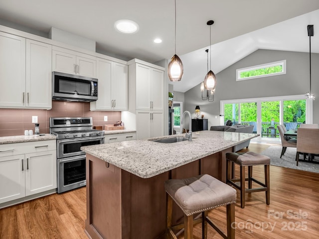 29 Stonehollow Ln, Brevard, NC 28712 - photo 26