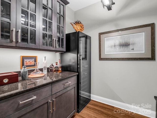 29 Stonehollow Ln, Brevard, NC 28712 - photo 30