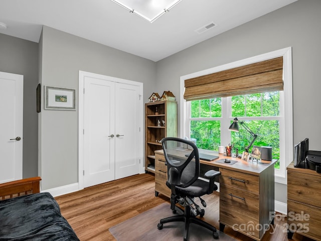 29 Stonehollow Ln, Brevard, NC 28712 - photo 32