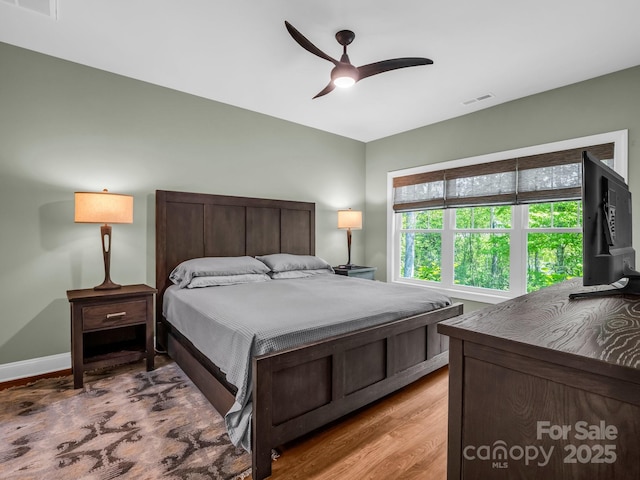 29 Stonehollow Ln, Brevard, NC 28712 - photo 34