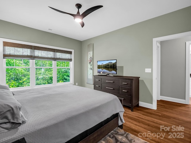 29 Stonehollow Ln, Brevard, NC 28712 - photo 36