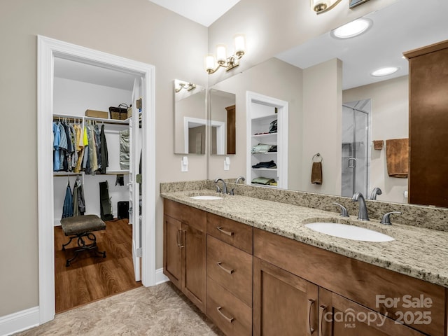 29 Stonehollow Ln, Brevard, NC 28712 - photo 37