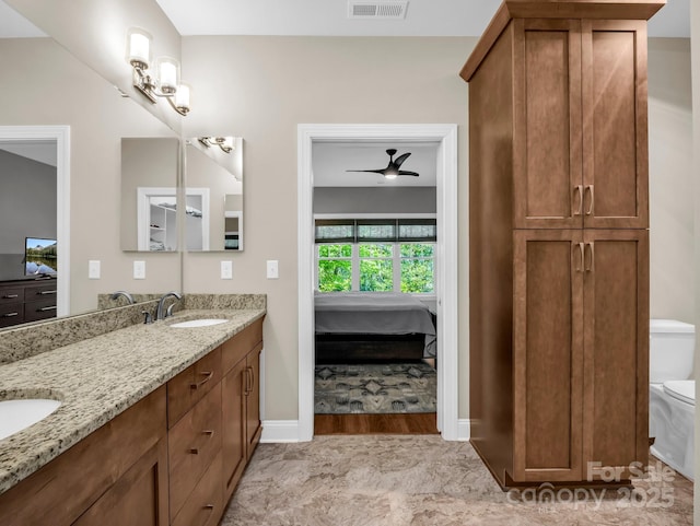 29 Stonehollow Ln, Brevard, NC 28712 - photo 38