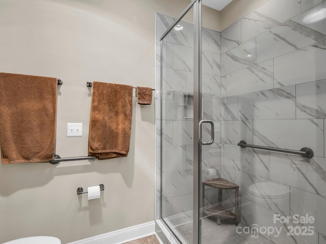 29 Stonehollow Ln, Brevard, NC 28712 - photo 39