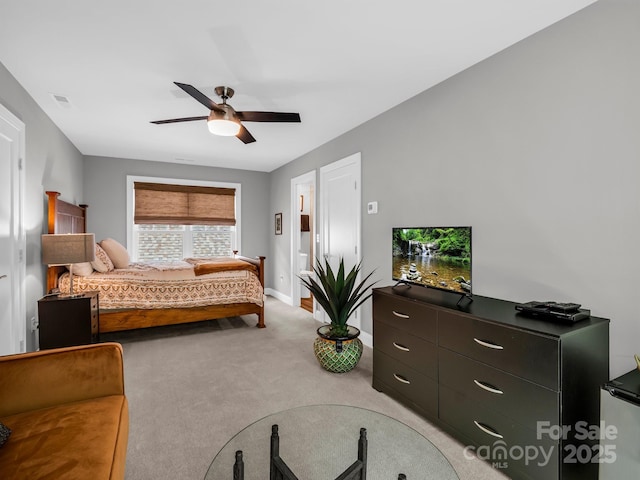 29 Stonehollow Ln, Brevard, NC 28712 - photo 41