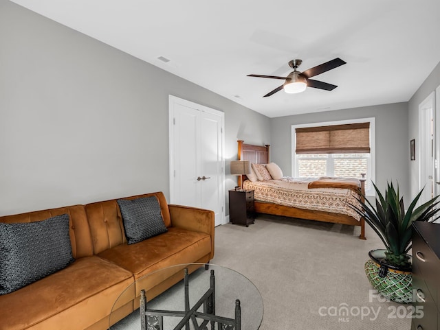 29 Stonehollow Ln, Brevard, NC 28712 - photo 42