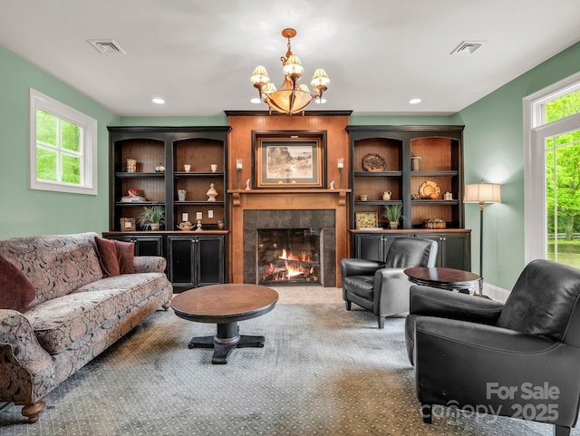 29 Stonehollow Ln, Brevard, NC 28712 - photo 46