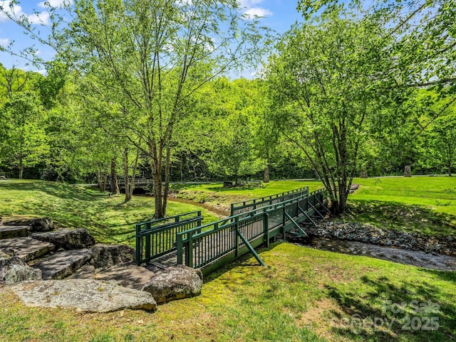 29 Stonehollow Ln, Brevard, NC 28712 - photo 47