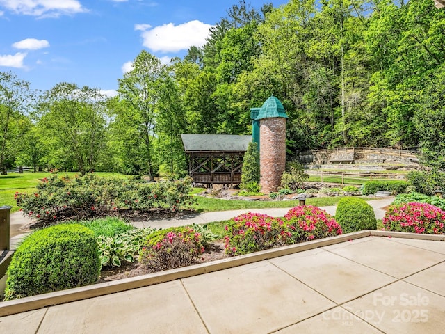 29 Stonehollow Ln, Brevard, NC 28712 - photo 48