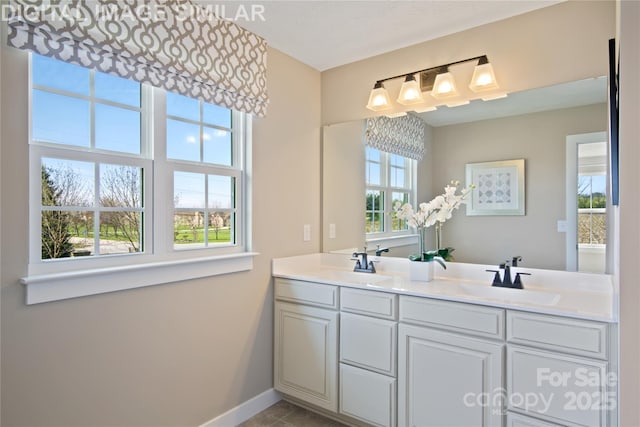 521 Lenswood Ct, Denver, NC 28037 - photo 9