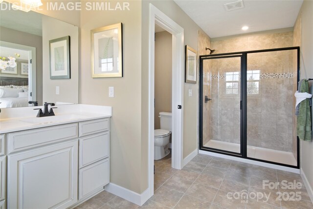 521 Lenswood Ct, Denver, NC 28037 - photo 10