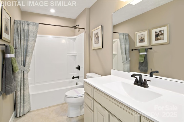 521 Lenswood Ct, Denver, NC 28037 - photo 14
