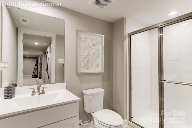 521 Lenswood Ct, Denver, NC 28037 - photo 18