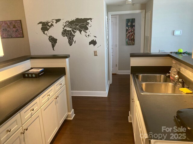 1315 E Blvd, Charlotte, NC 28203 - photo 2
