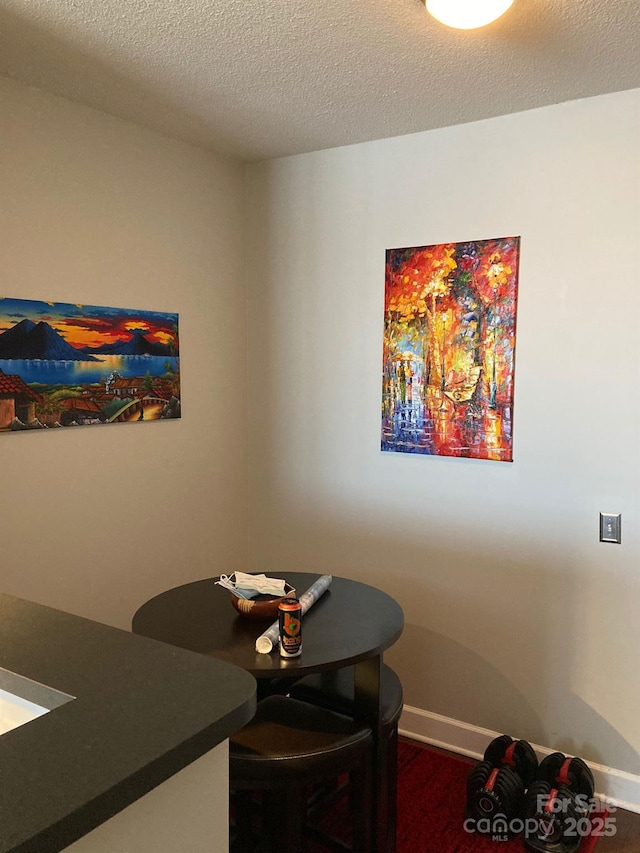1315 E Blvd, Charlotte, NC 28203 - photo 3