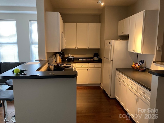 1315 E Blvd, Charlotte, NC 28203 - photo 4