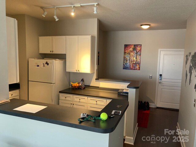 1315 E Blvd, Charlotte, NC 28203 - photo 5