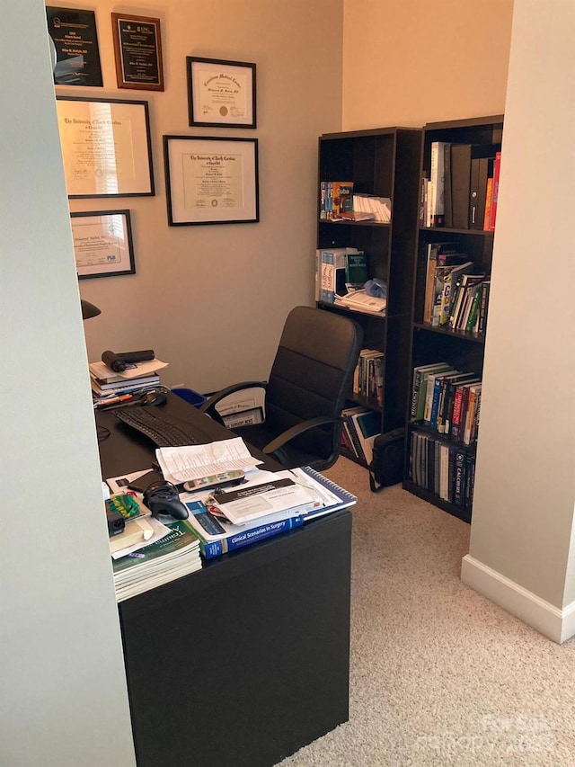 1315 E Blvd, Charlotte, NC 28203 - photo 7