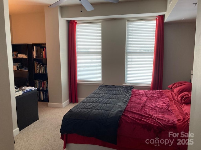 1315 E Blvd, Charlotte, NC 28203 - photo 8