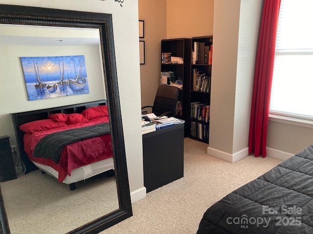 1315 E Blvd, Charlotte, NC 28203 - photo 9