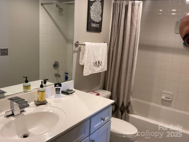 1315 E Blvd, Charlotte, NC 28203 - photo 10