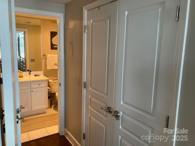 1315 E Blvd, Charlotte, NC 28203 - photo 13