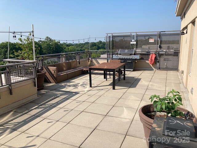 1315 E Blvd, Charlotte, NC 28203 - photo 15