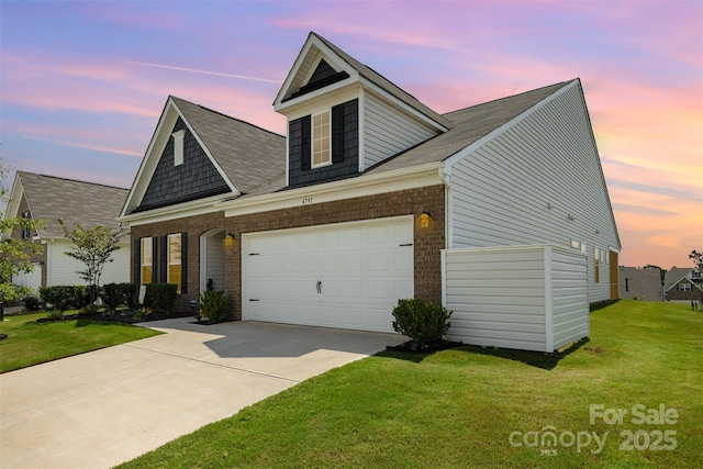 4797 Maiden Creek Way, Maiden, NC 28650 - photo 2