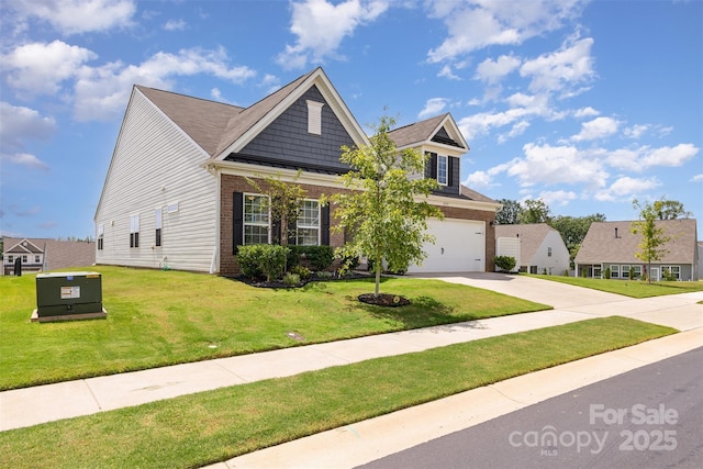 4797 Maiden Creek Way, Maiden, NC 28650 - photo 3