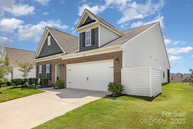 4797 Maiden Creek Way, Maiden, NC 28650 - photo 4