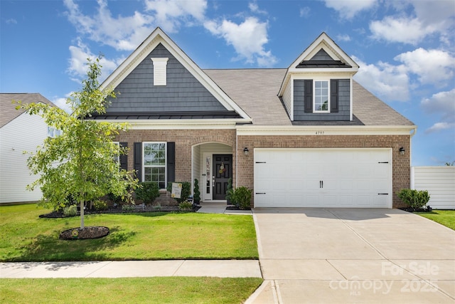 4797 Maiden Creek Way, Maiden, NC 28650 - photo 5