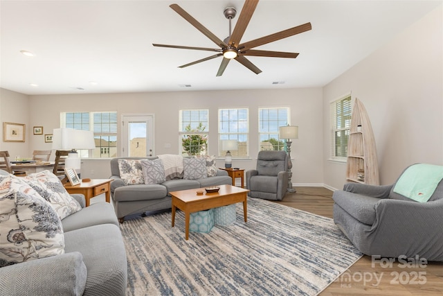 4797 Maiden Creek Way, Maiden, NC 28650 - photo 8