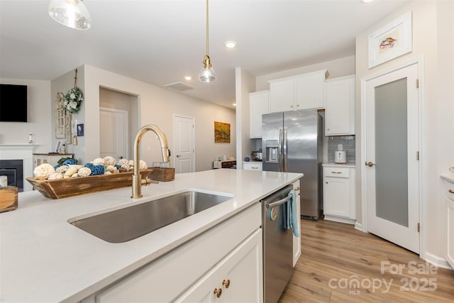 4797 Maiden Creek Way, Maiden, NC 28650 - photo 11