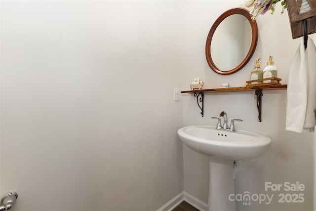 4797 Maiden Creek Way, Maiden, NC 28650 - photo 14