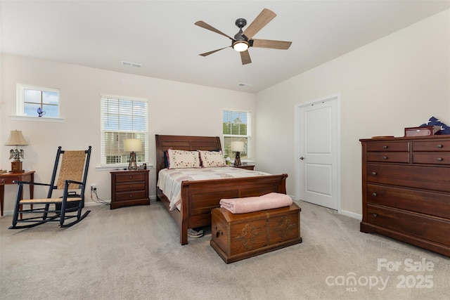 4797 Maiden Creek Way, Maiden, NC 28650 - photo 15
