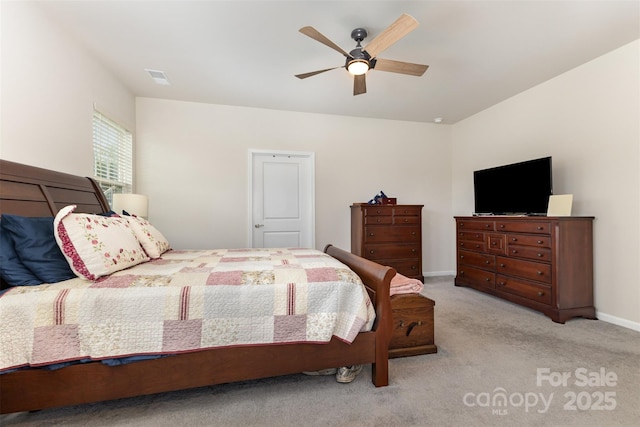 4797 Maiden Creek Way, Maiden, NC 28650 - photo 16
