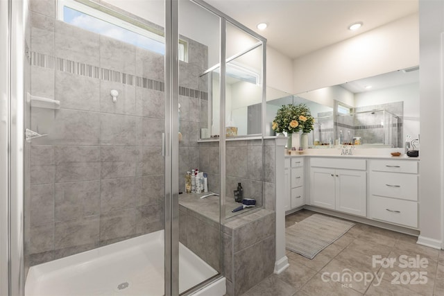 4797 Maiden Creek Way, Maiden, NC 28650 - photo 18