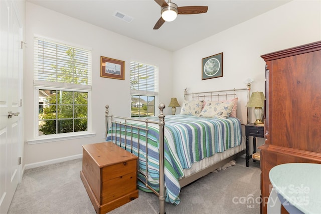 4797 Maiden Creek Way, Maiden, NC 28650 - photo 20