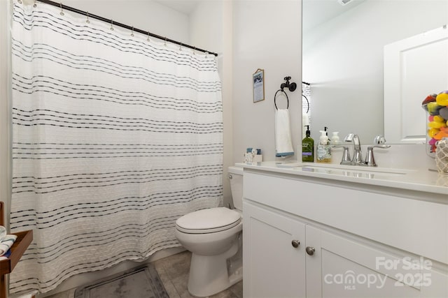 4797 Maiden Creek Way, Maiden, NC 28650 - photo 25