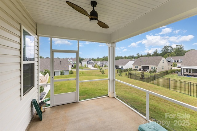 4797 Maiden Creek Way, Maiden, NC 28650 - photo 27