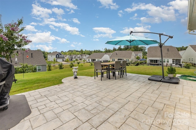 4797 Maiden Creek Way, Maiden, NC 28650 - photo 28