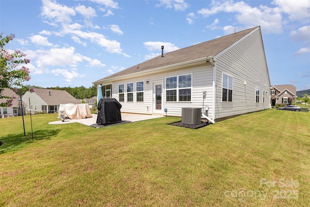 4797 Maiden Creek Way, Maiden, NC 28650 - photo 30