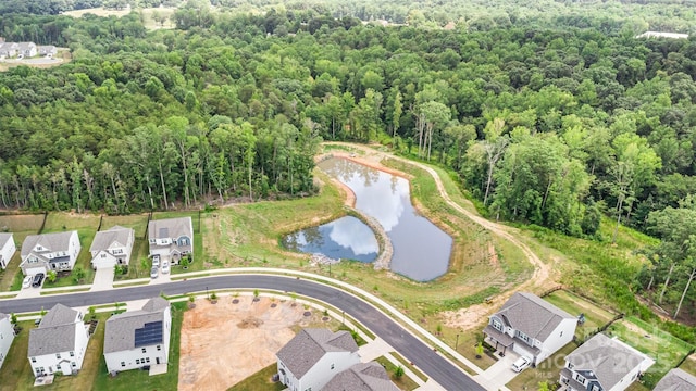 4797 Maiden Creek Way, Maiden, NC 28650 - photo 34