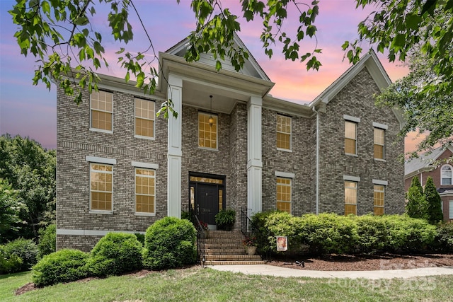 3004 Spruell Ct, Waxhaw, NC 28173 - photo 1