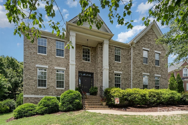 3004 Spruell Ct, Waxhaw, NC 28173 - photo 2