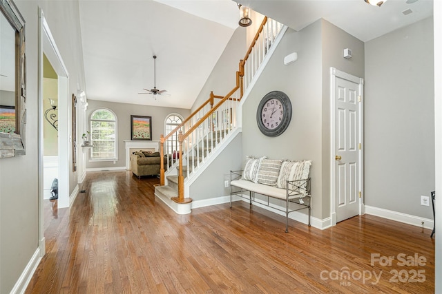 3004 Spruell Ct, Waxhaw, NC 28173 - photo 3
