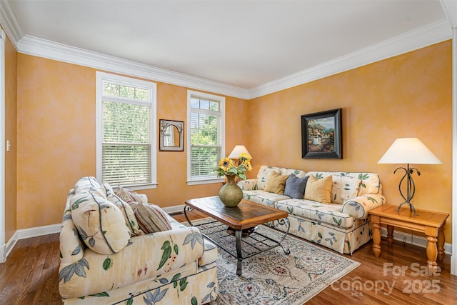 3004 Spruell Ct, Waxhaw, NC 28173 - photo 4
