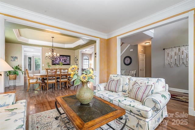3004 Spruell Ct, Waxhaw, NC 28173 - photo 5
