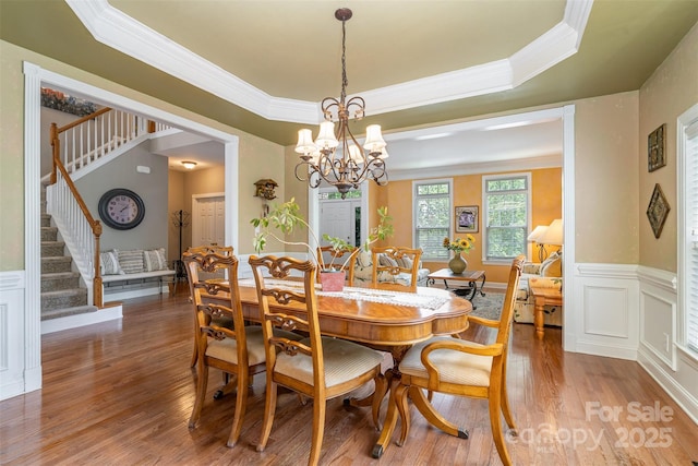 3004 Spruell Ct, Waxhaw, NC 28173 - photo 6