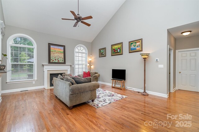 3004 Spruell Ct, Waxhaw, NC 28173 - photo 8